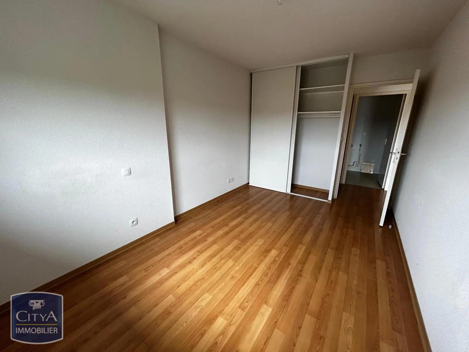 Photo 5 Appartement 2 pièces 48.06m²