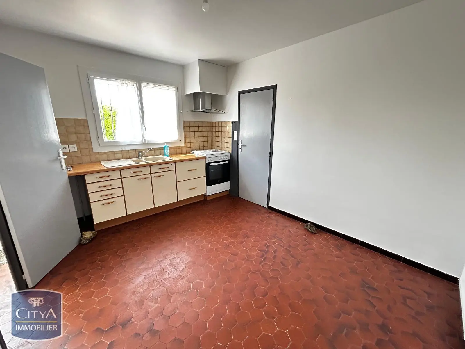 Photo 3 Maison 5 pièces 91.72m²