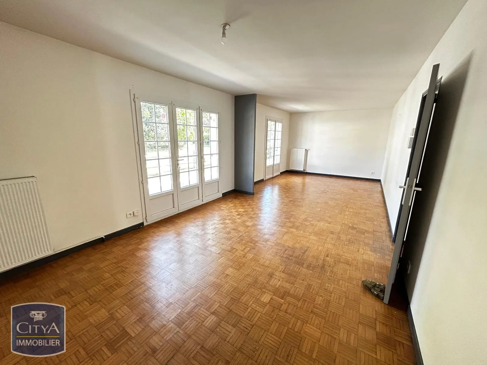 Photo 2 Maison 5 pièces 91.72m²