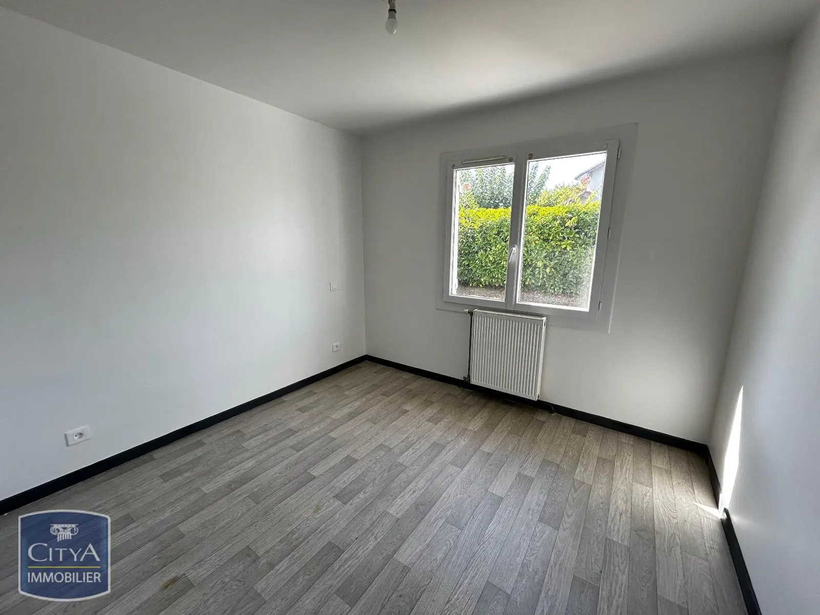 Photo 5 Maison 5 pièces 91.72m²