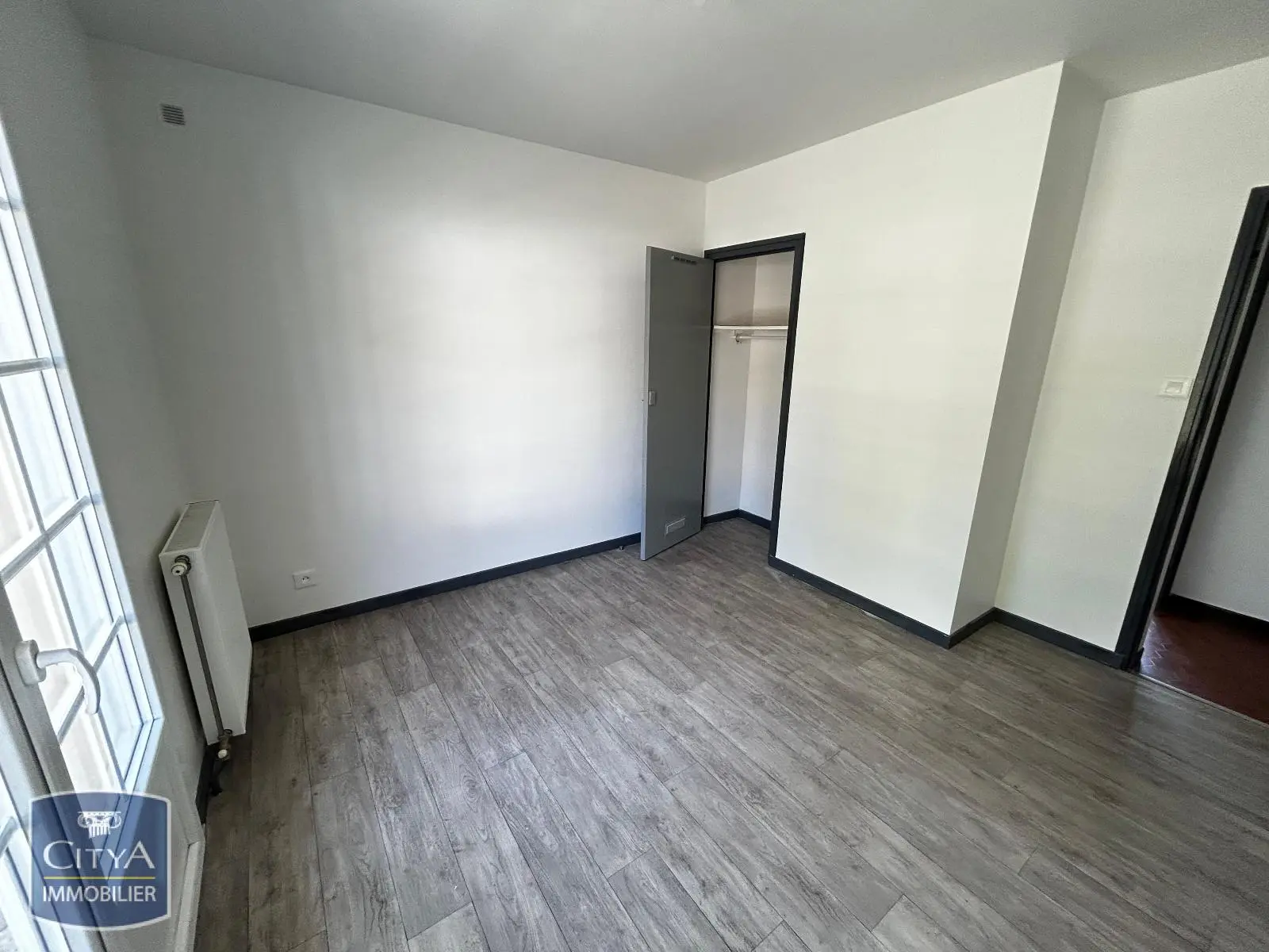 Photo 4 Maison 5 pièces 91.72m²