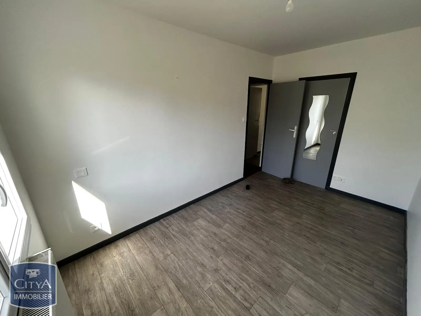 Photo 6 Maison 5 pièces 91.72m²