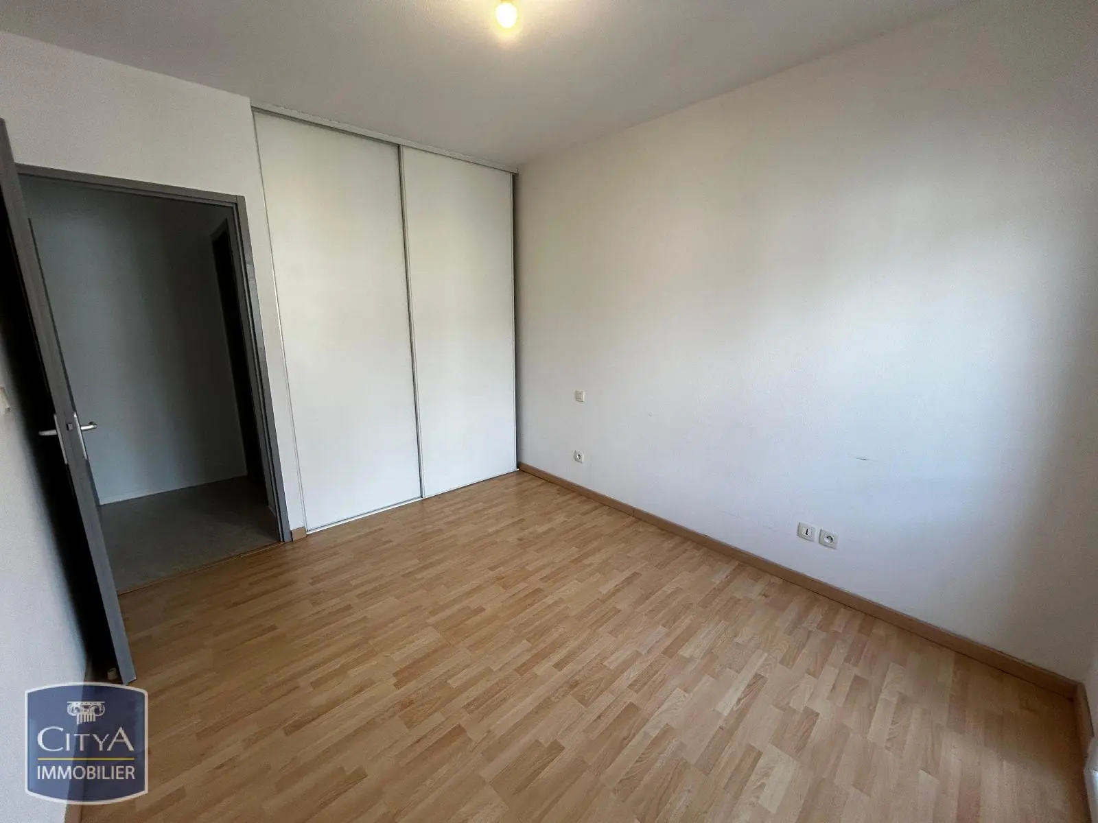 Photo 8 Appartement 3 pièces 57.08m²