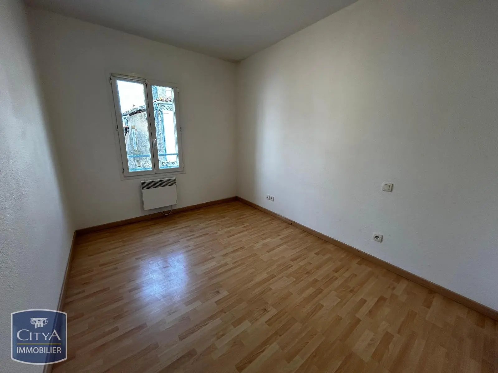 Photo 7 Appartement 3 pièces 57.08m²