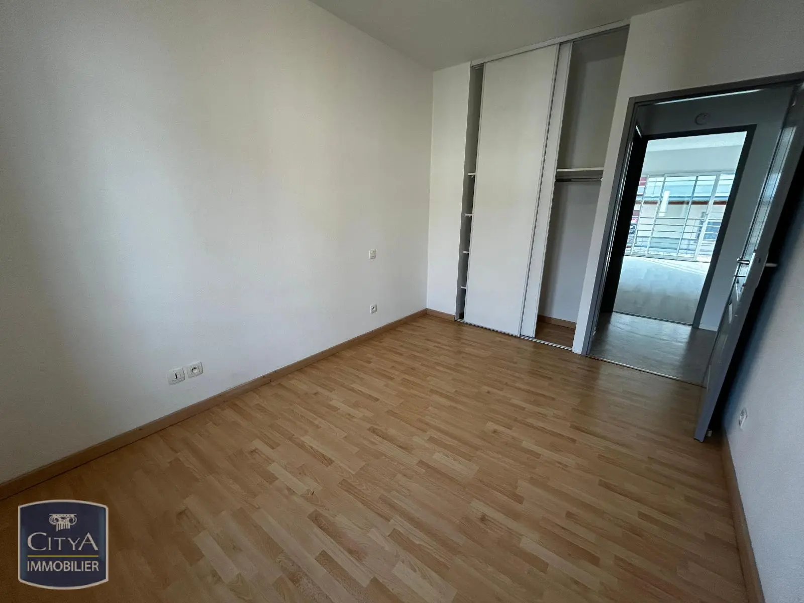 Photo 6 Appartement 3 pièces 57.08m²