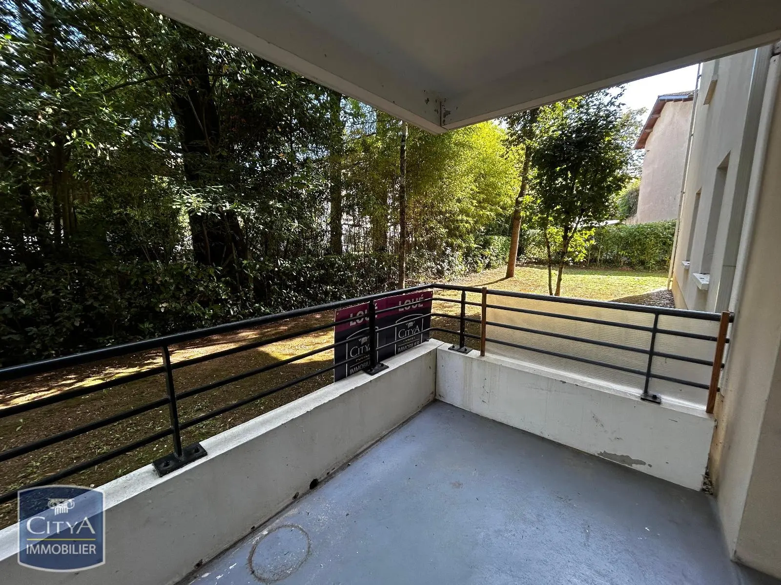 Photo 1 Appartement 3 pièces 52.61m²