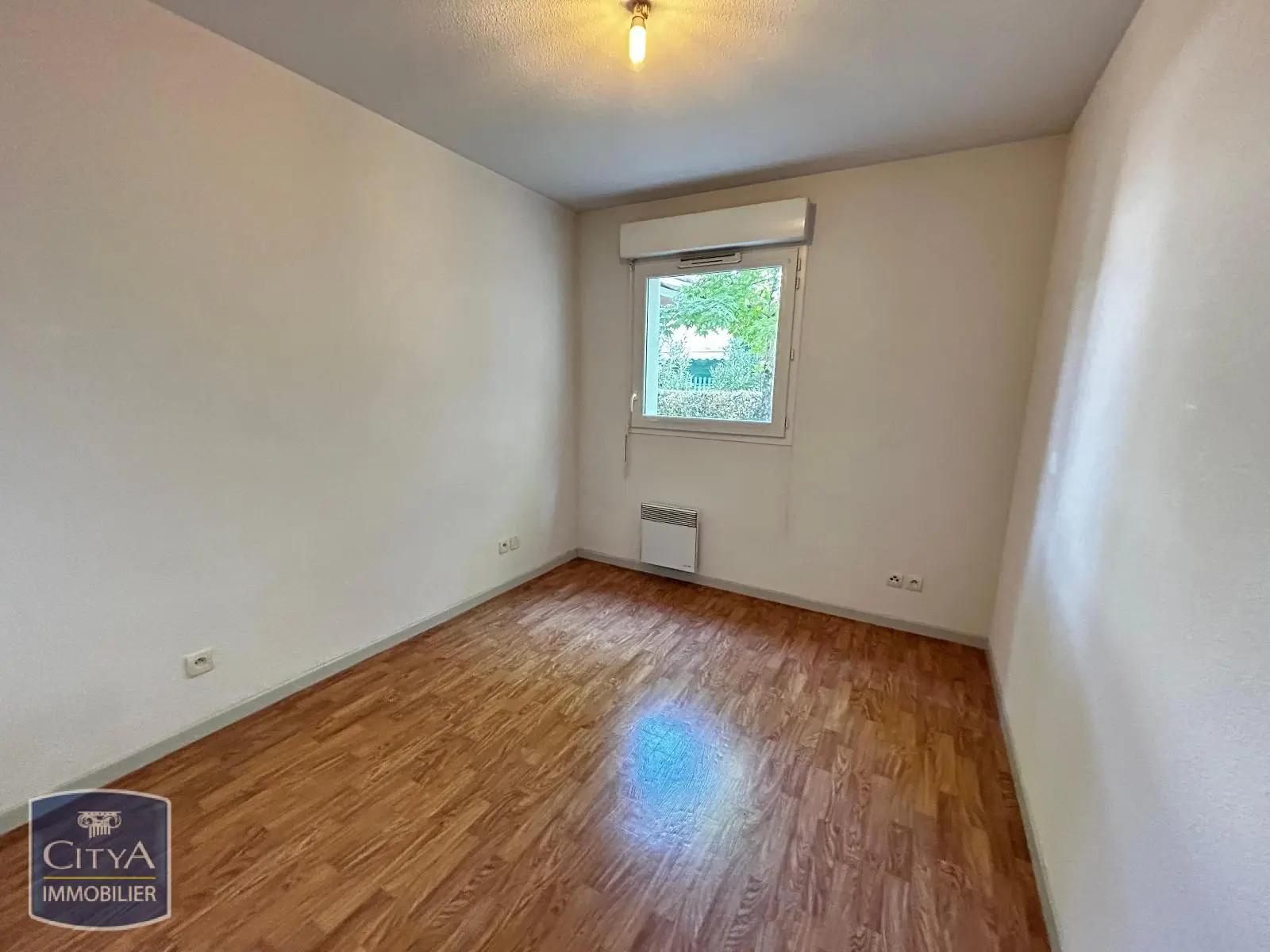 Photo 5 Appartement 3 pièces 52.61m²