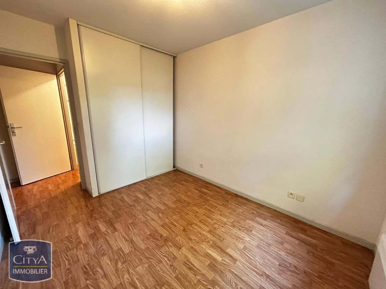 Photo 6 Appartement 3 pièces 52.61m²