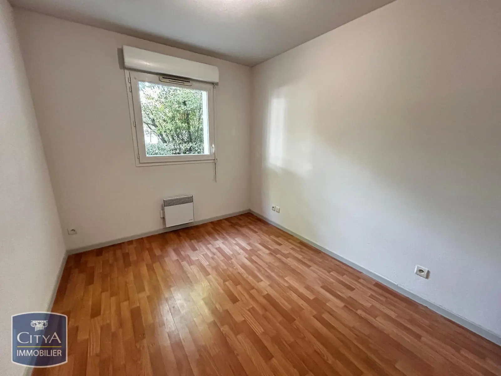 Photo 7 Appartement 3 pièces 52.61m²