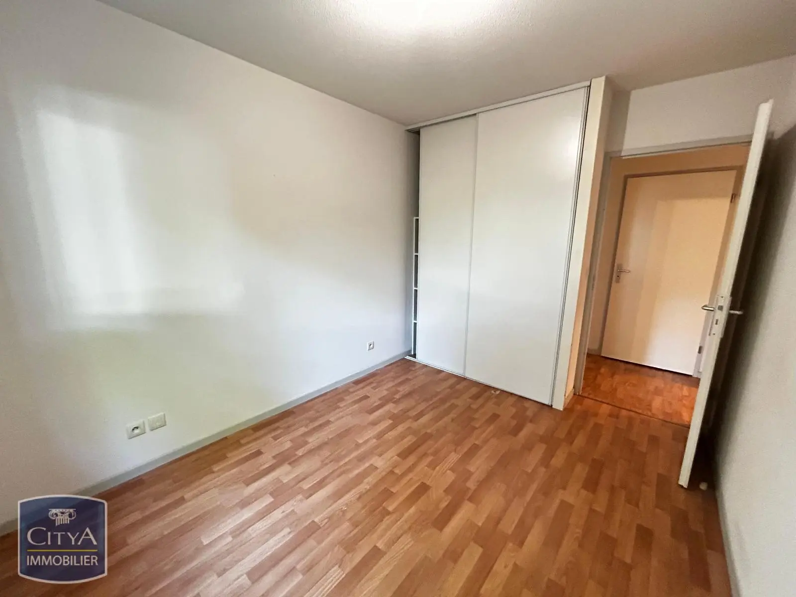Photo 8 Appartement 3 pièces 52.61m²