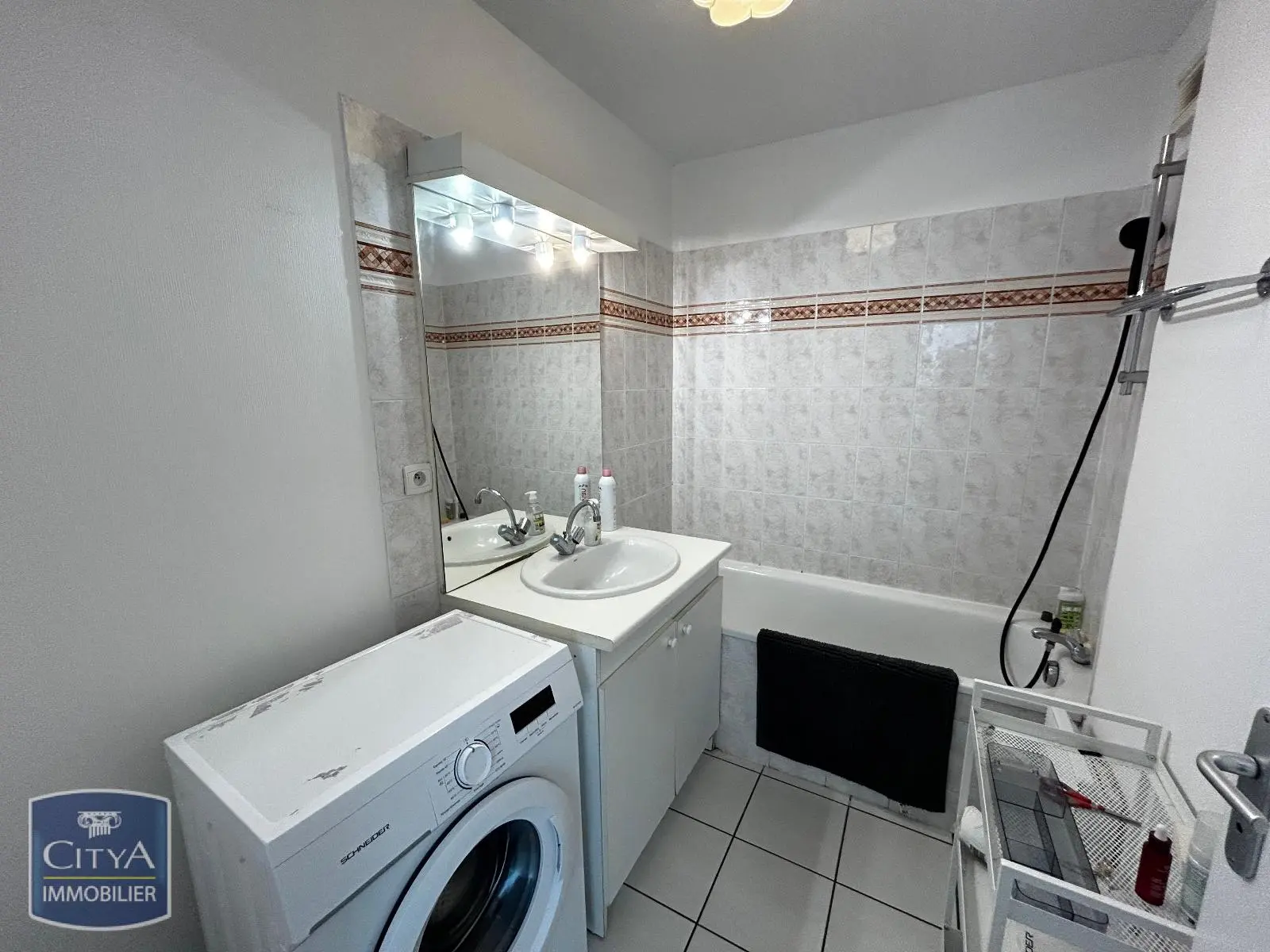 Photo 4 appartement Mont-de-Marsan
