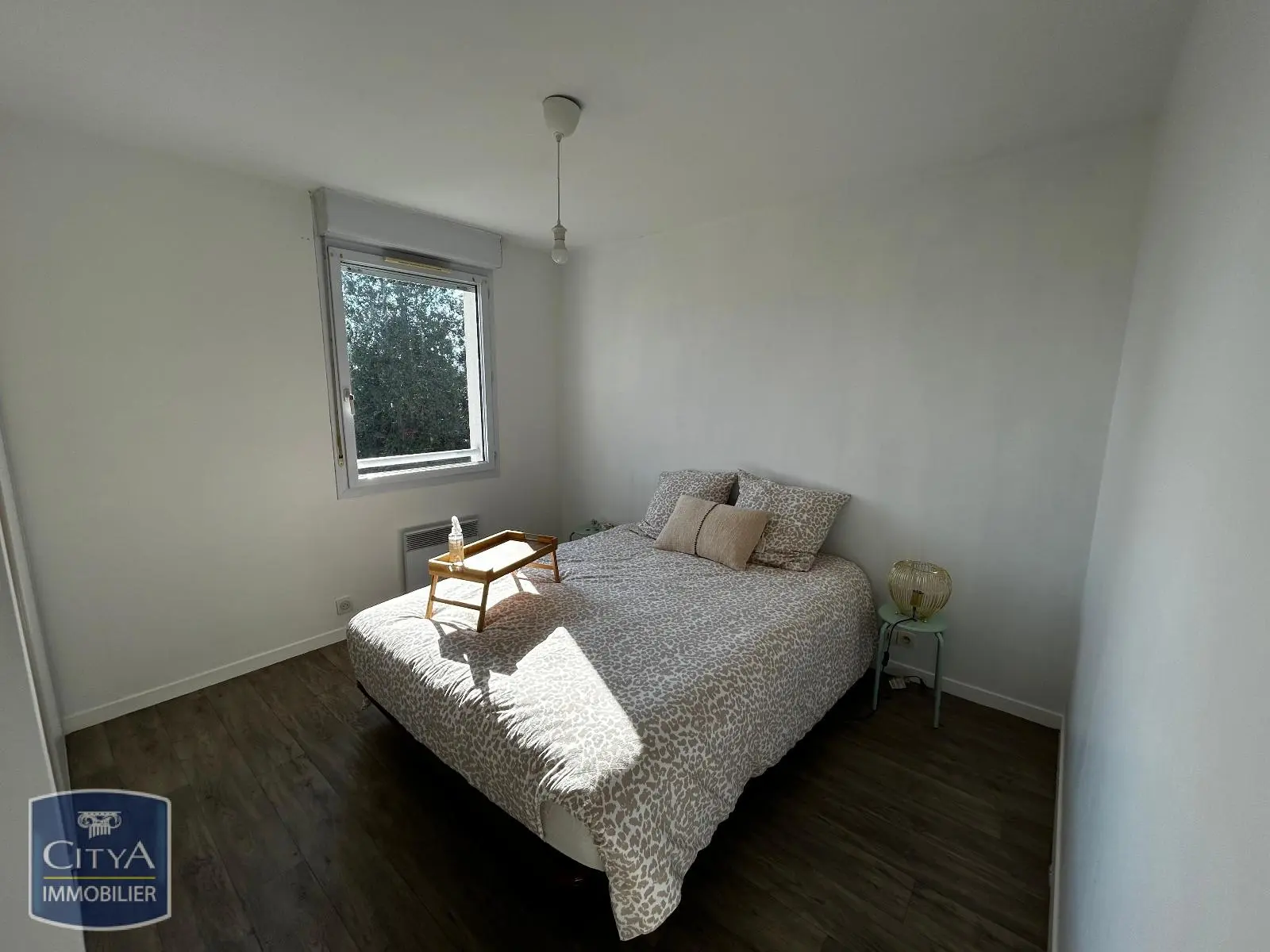 Photo 3 appartement Mont-de-Marsan