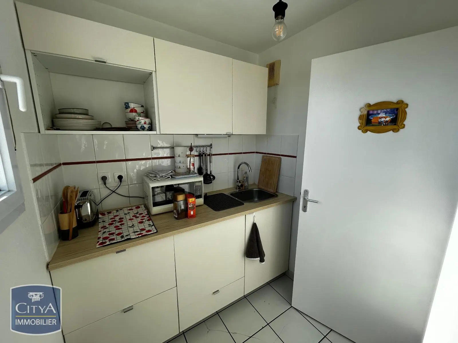 Photo 2 appartement Mont-de-Marsan