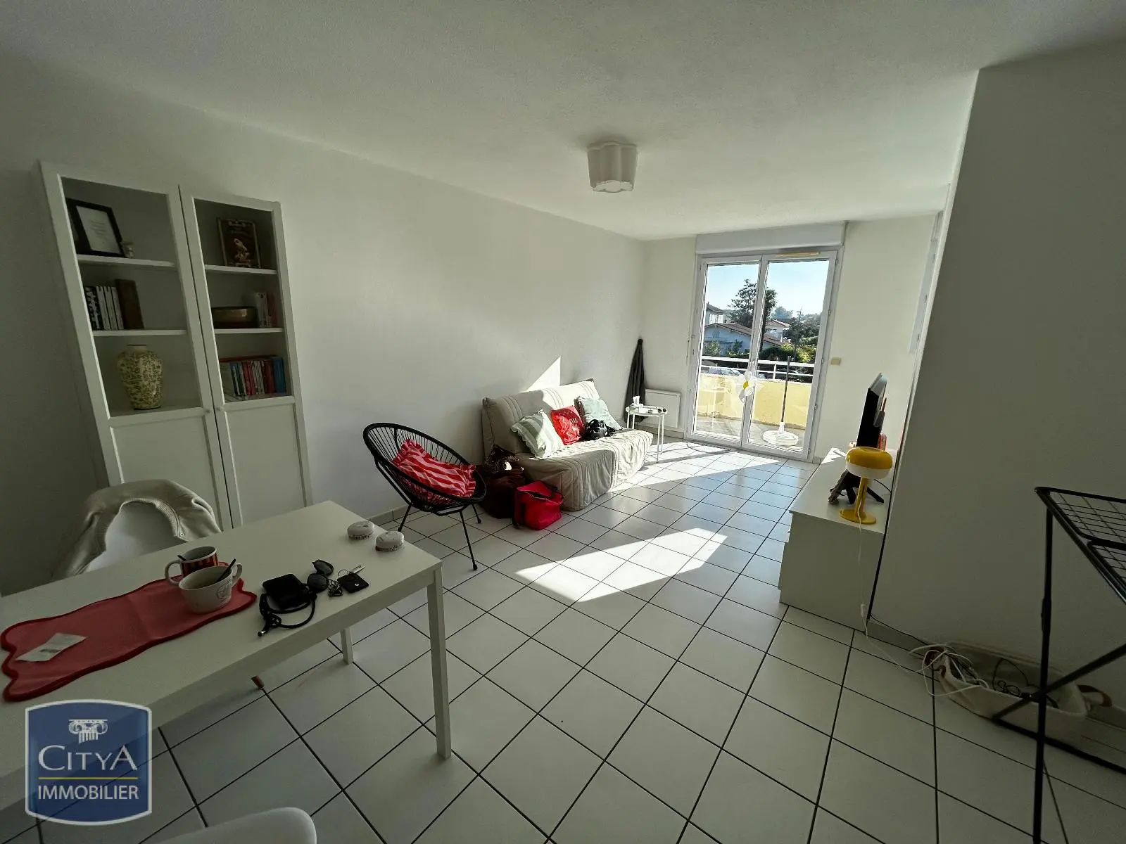 Photo 1 appartement Mont-de-Marsan