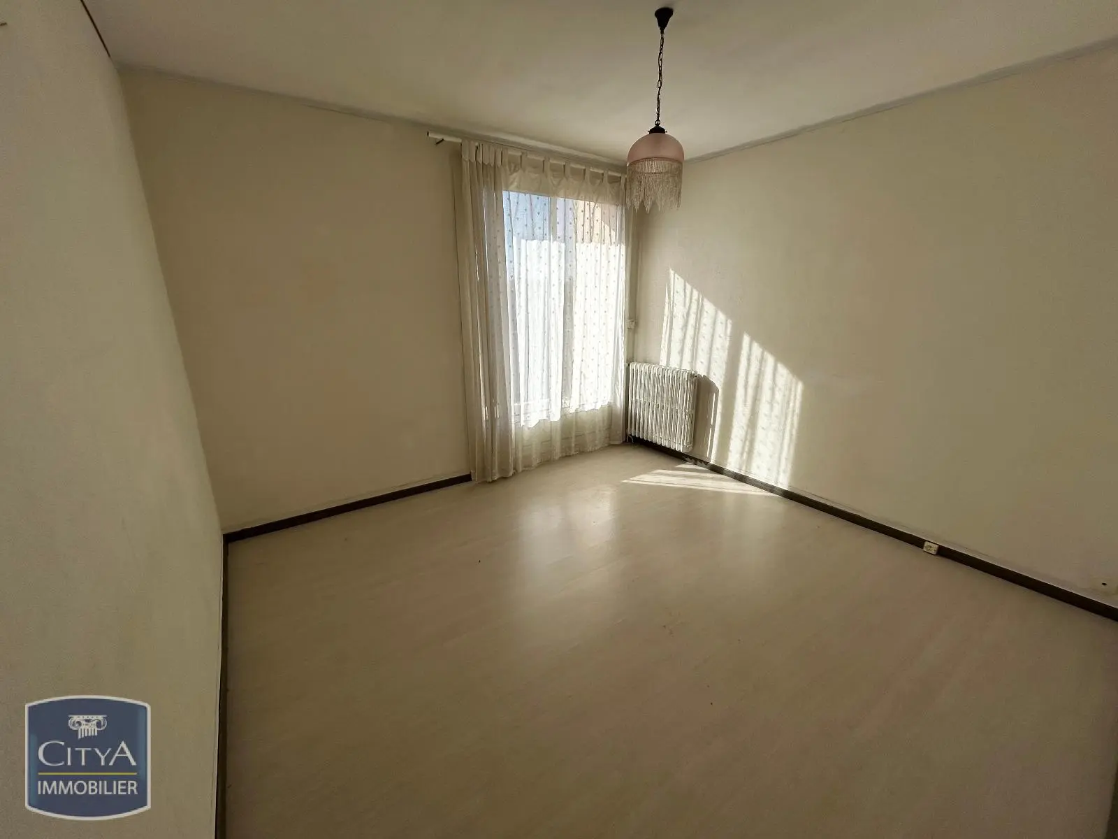 Photo 7 Appartement 5 pièces 110.81m²