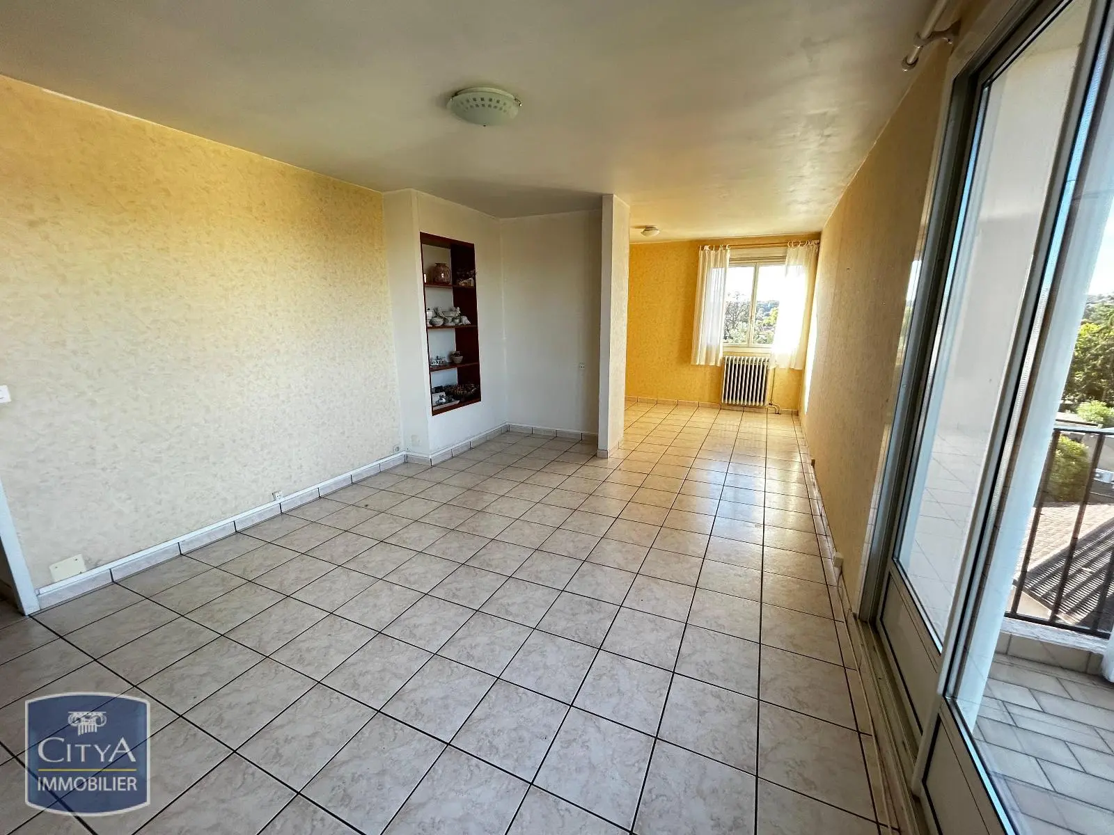 Photo 4 Appartement 5 pièces 110.81m²