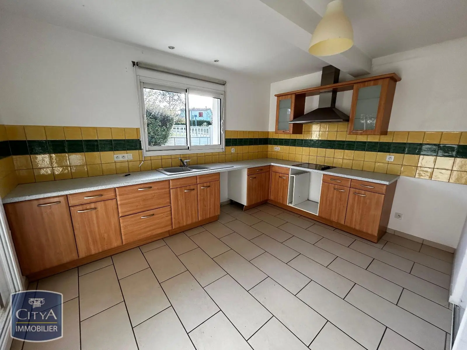 Photo 3 Maison 6 pièces 135.41m²