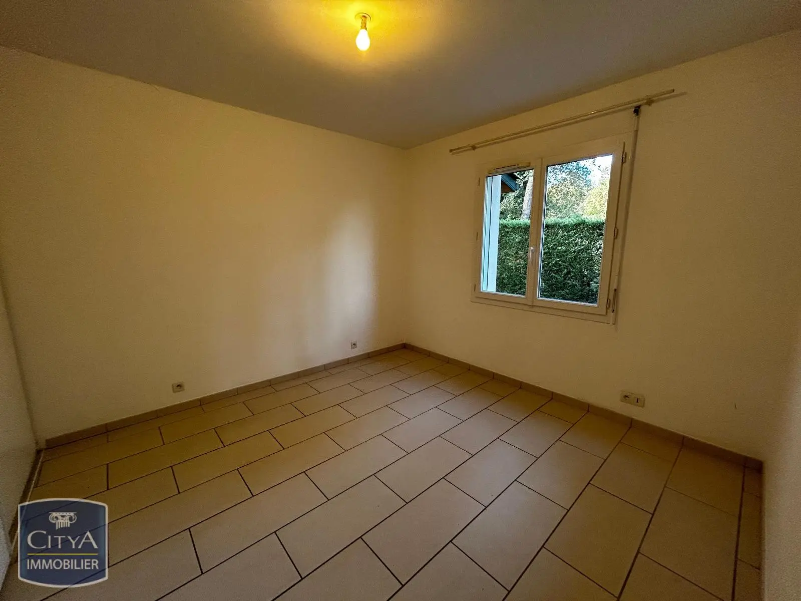 Photo 7 Maison 6 pièces 135.41m²