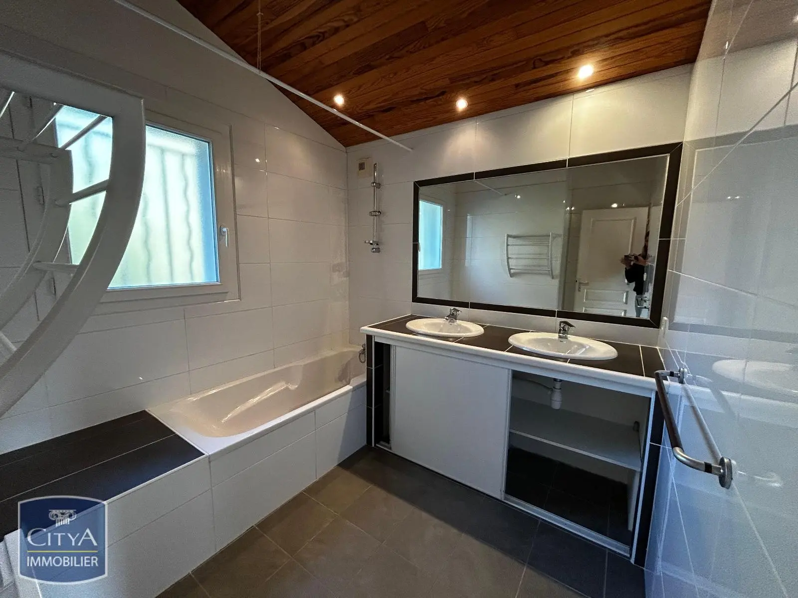 Photo 5 Maison 6 pièces 135.41m²