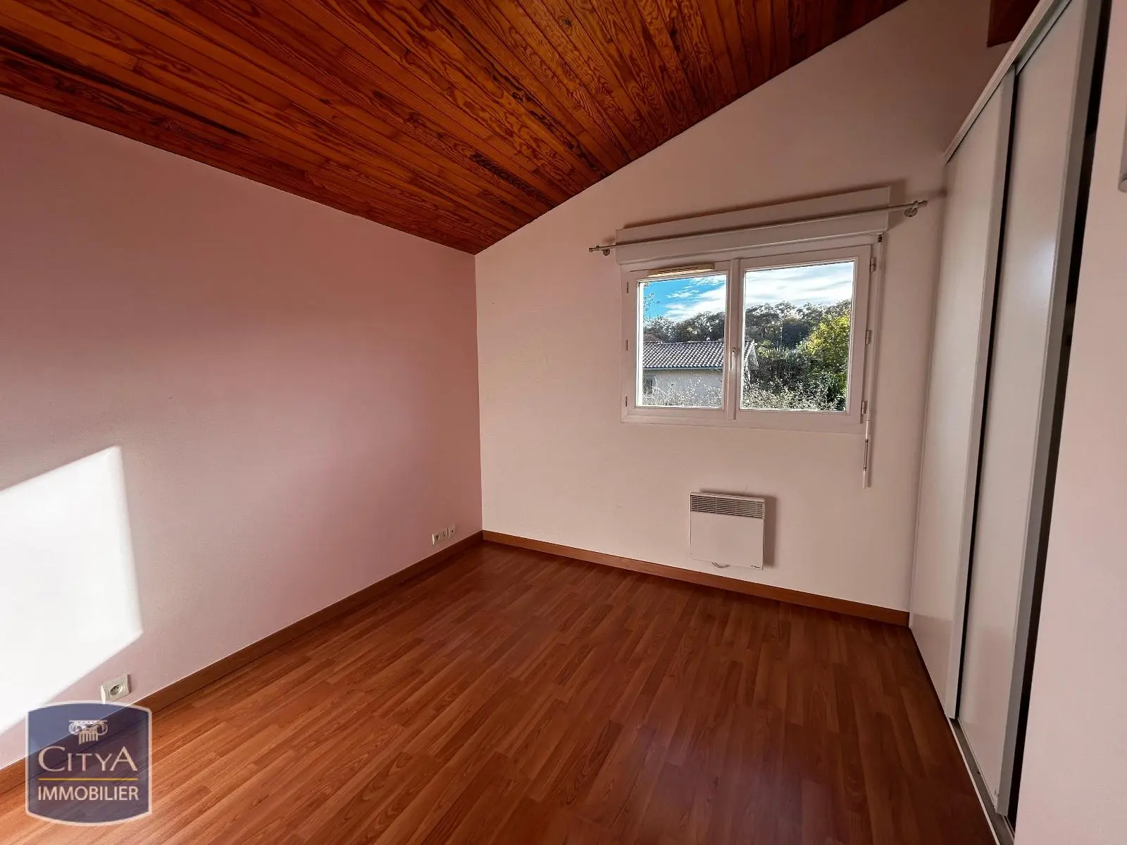 Photo 8 Maison 6 pièces 135.41m²