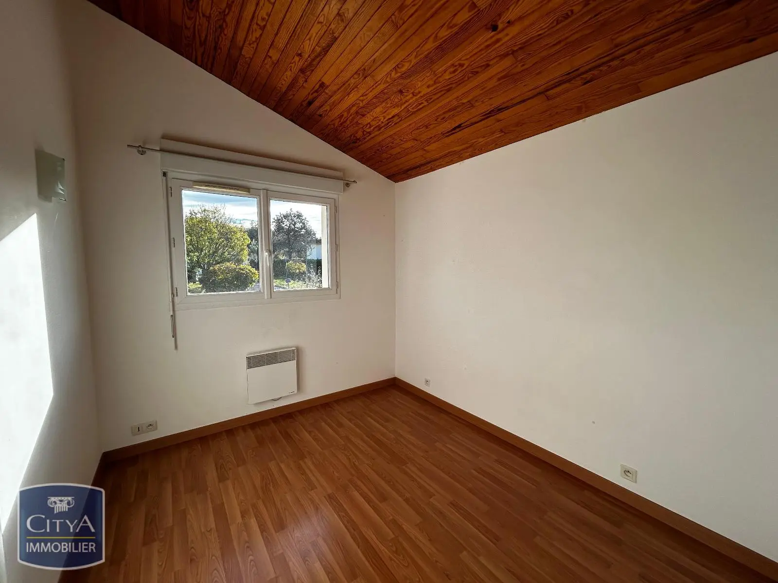 Photo 6 Maison 6 pièces 135.41m²