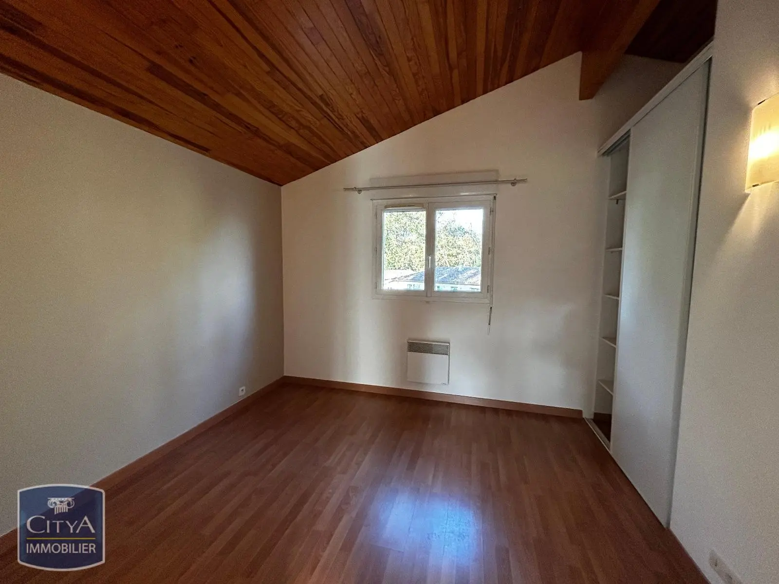 Photo 4 Maison 6 pièces 135.41m²