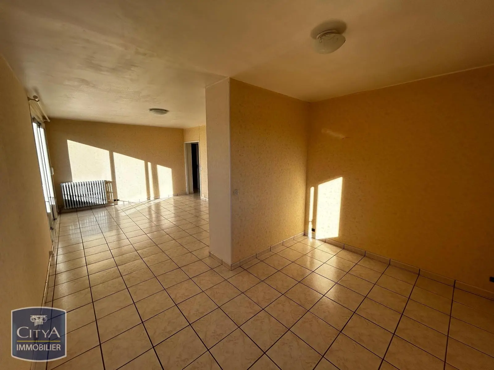 Photo 4 Appartement 5 pièces 110.81m²