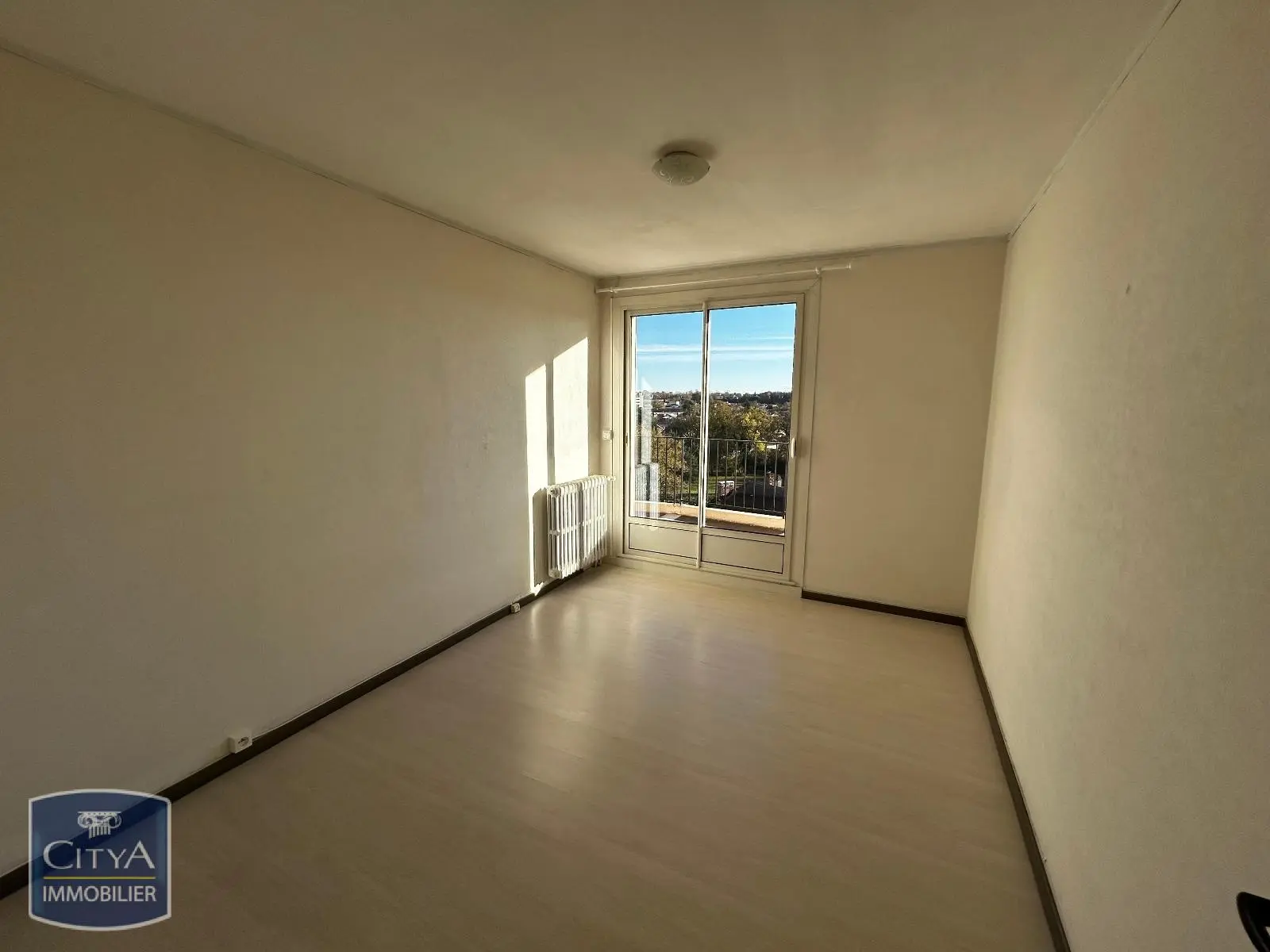 Photo 12 Appartement 5 pièces 110.81m²