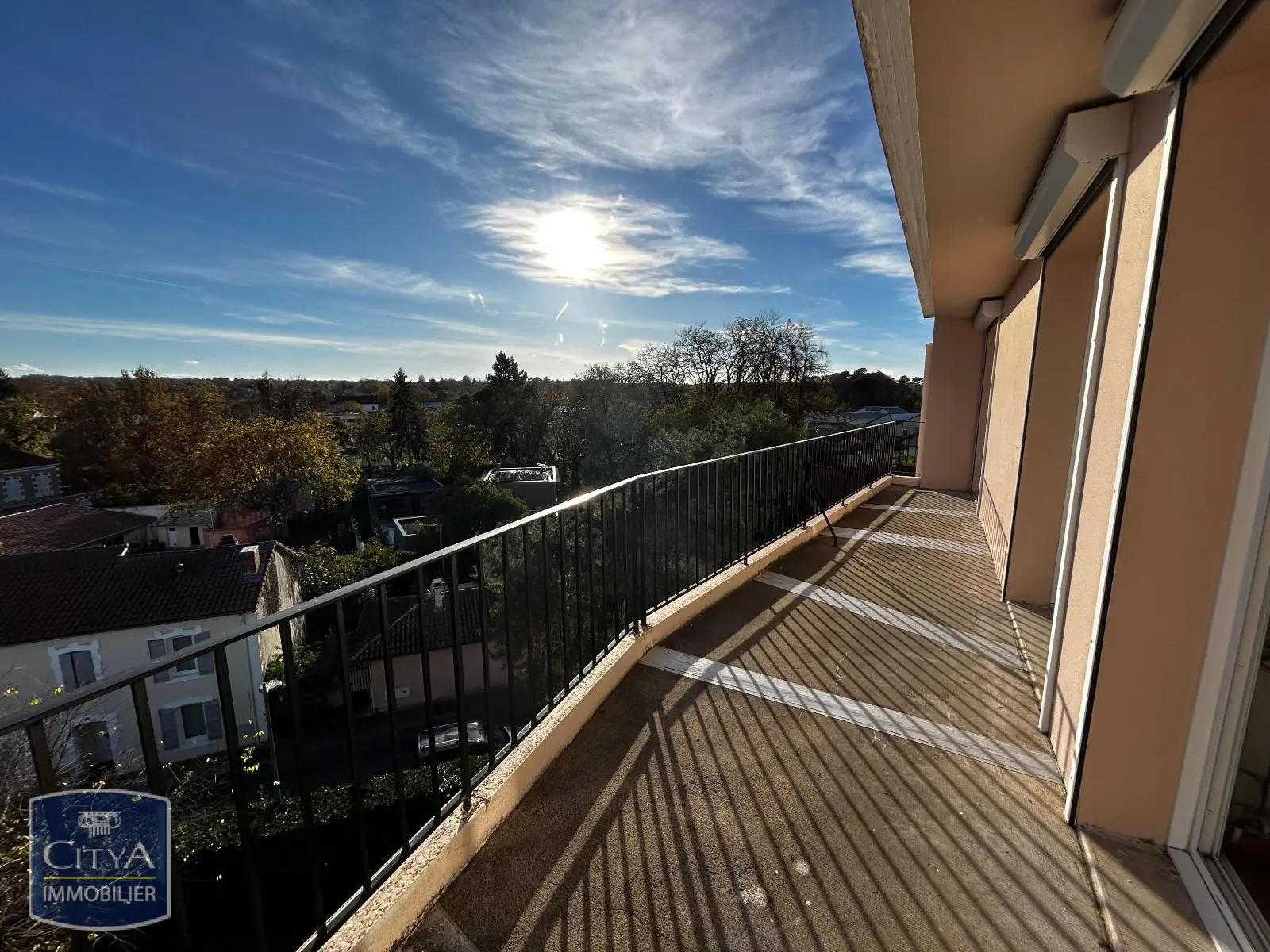 Photo 11 Appartement 5 pièces 110.81m²