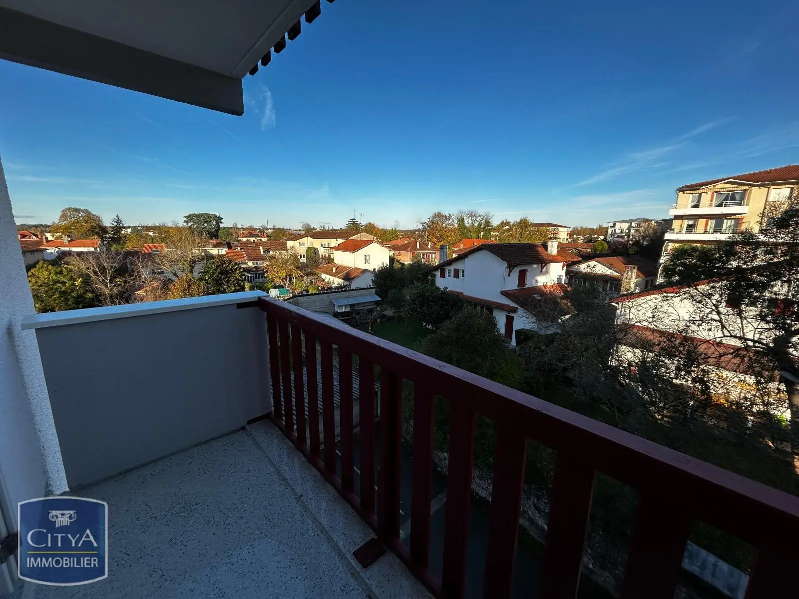 Photo 1 Appartement 3 pièces 64.79m²