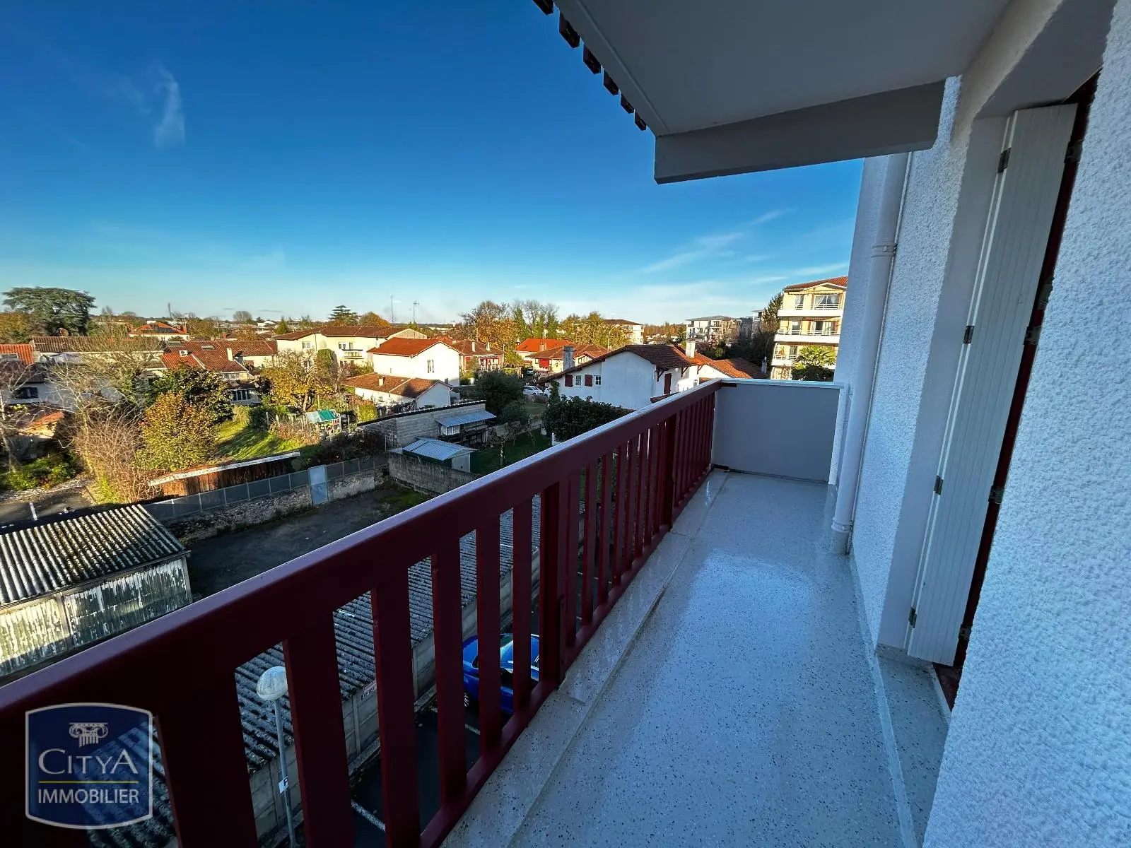 Photo 8 Appartement 3 pièces 64.79m²