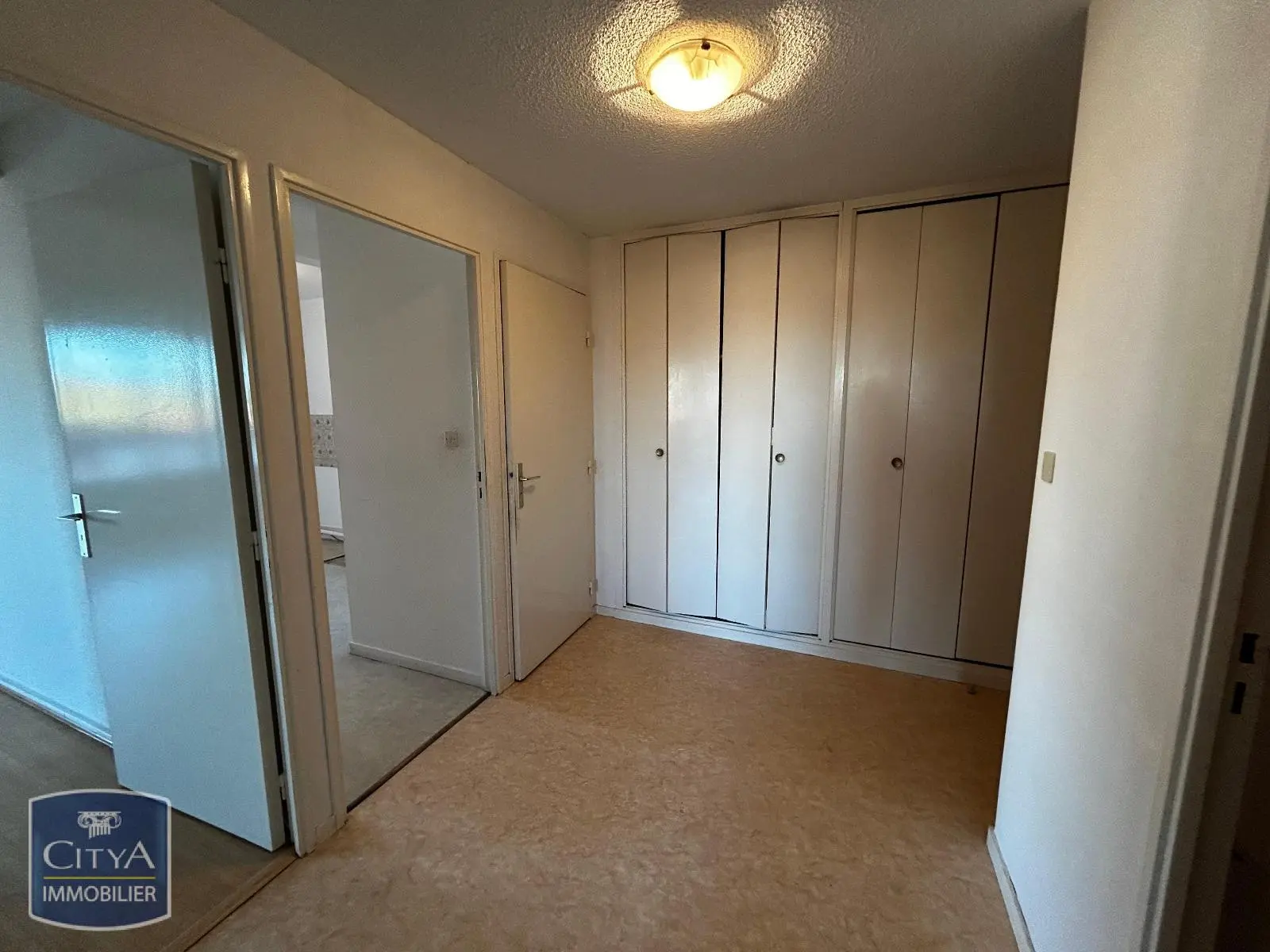 Photo 5 Appartement 3 pièces 64.79m²