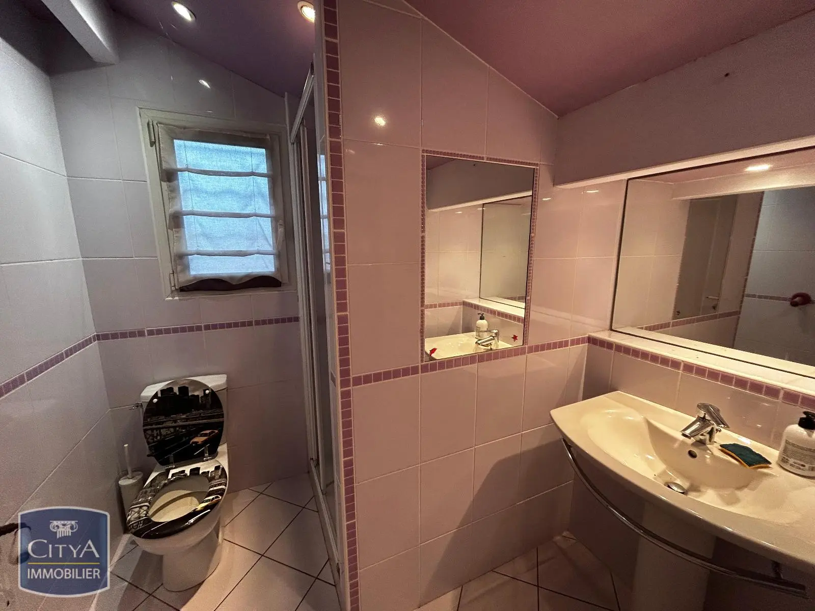 Photo 20 Maison 7 pièces 198.85m²