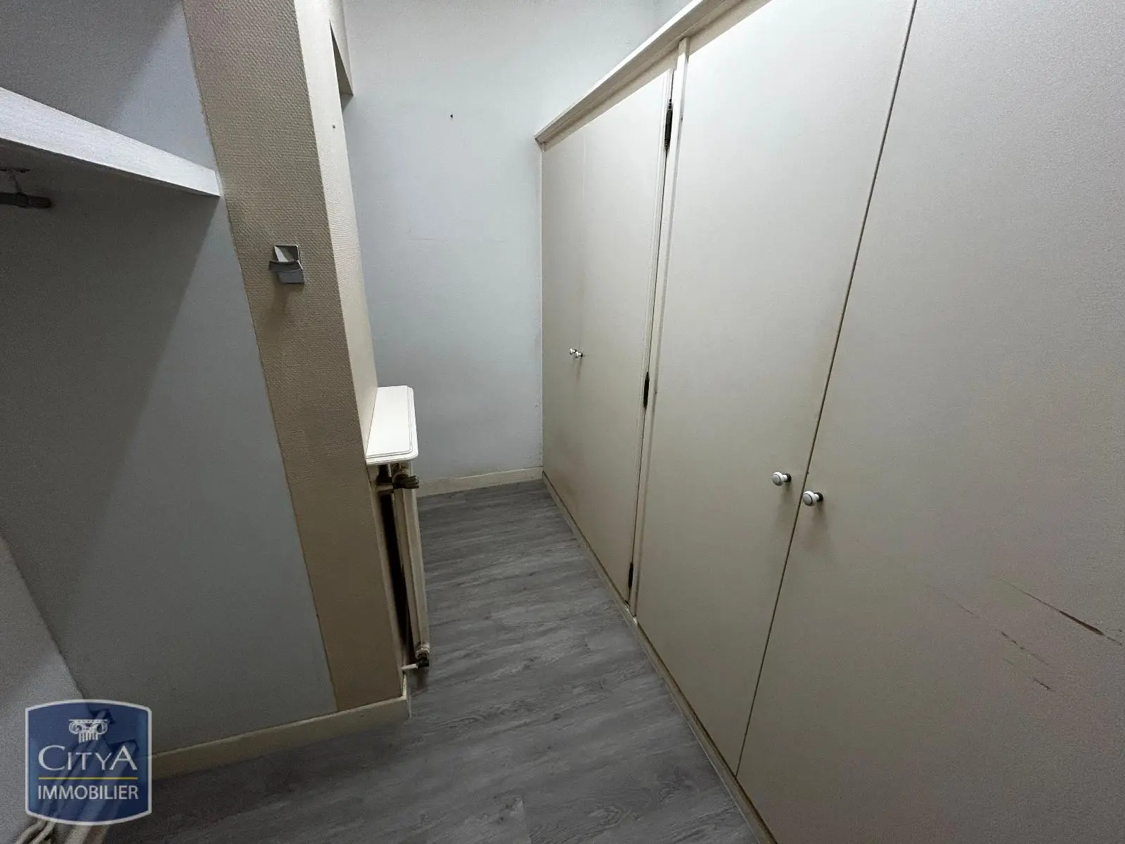 Photo 16 Maison 7 pièces 198.85m²