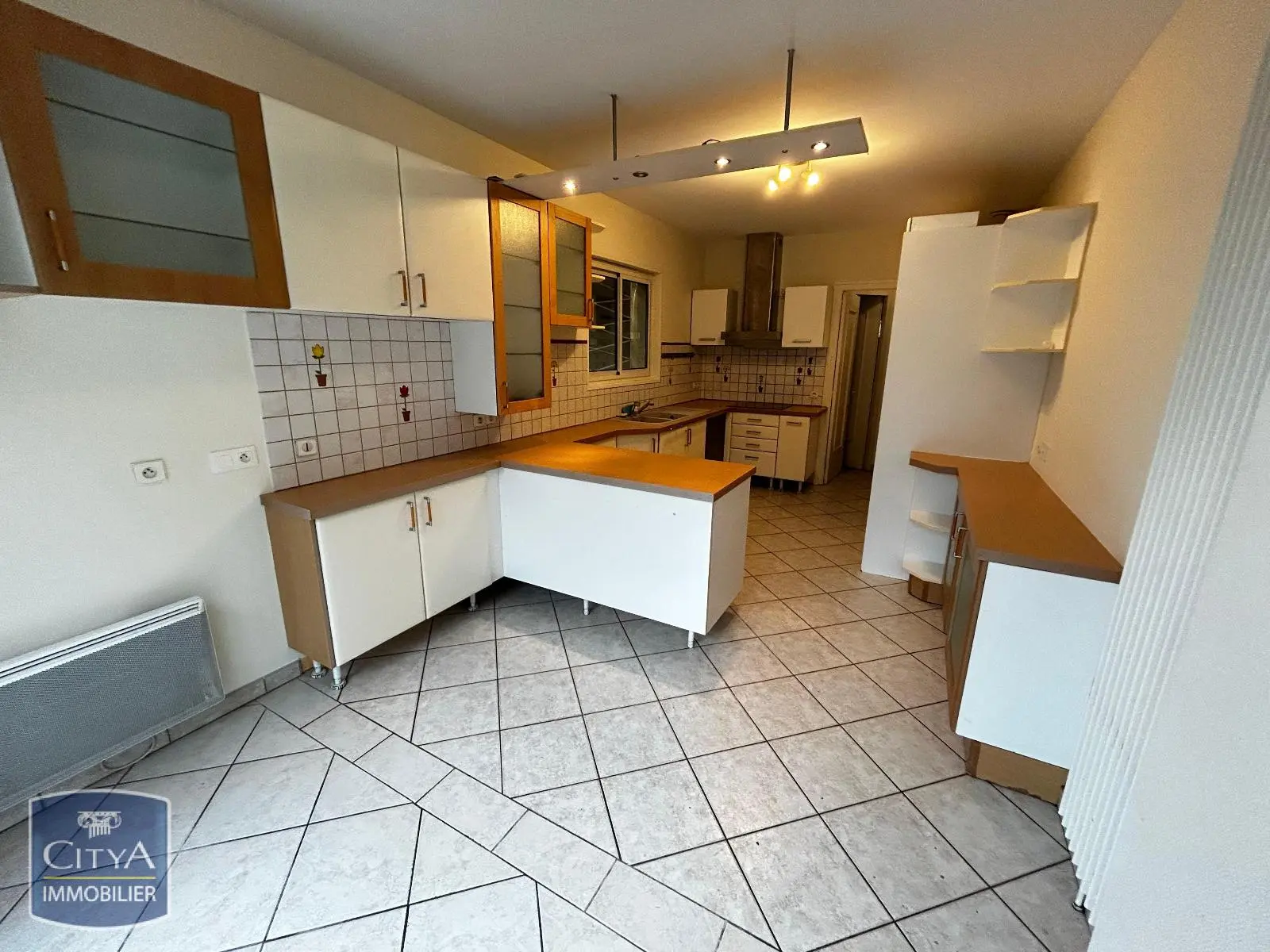 Photo 10 Maison 7 pièces 198.85m²