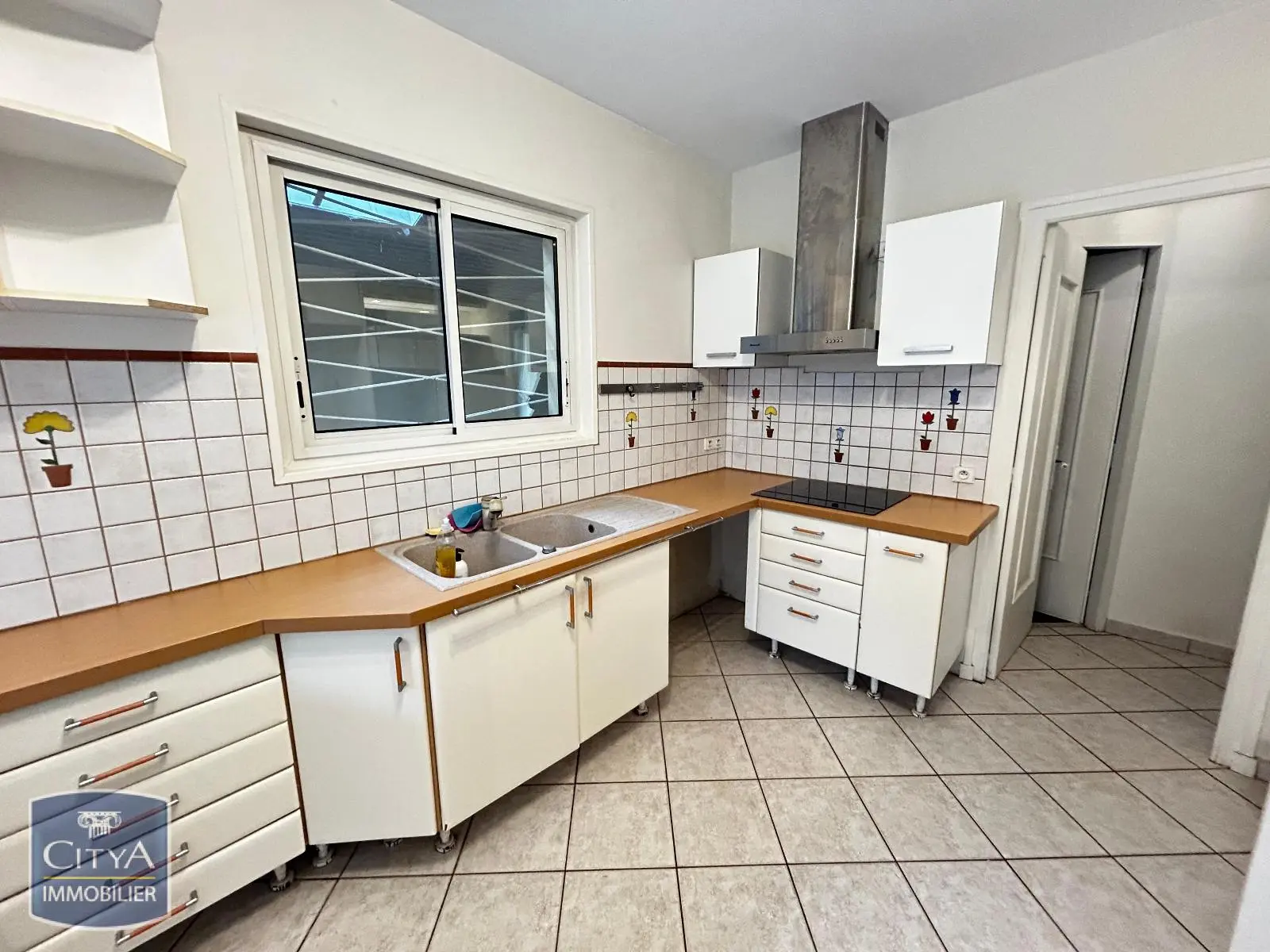 Photo 11 Maison 7 pièces 198.85m²