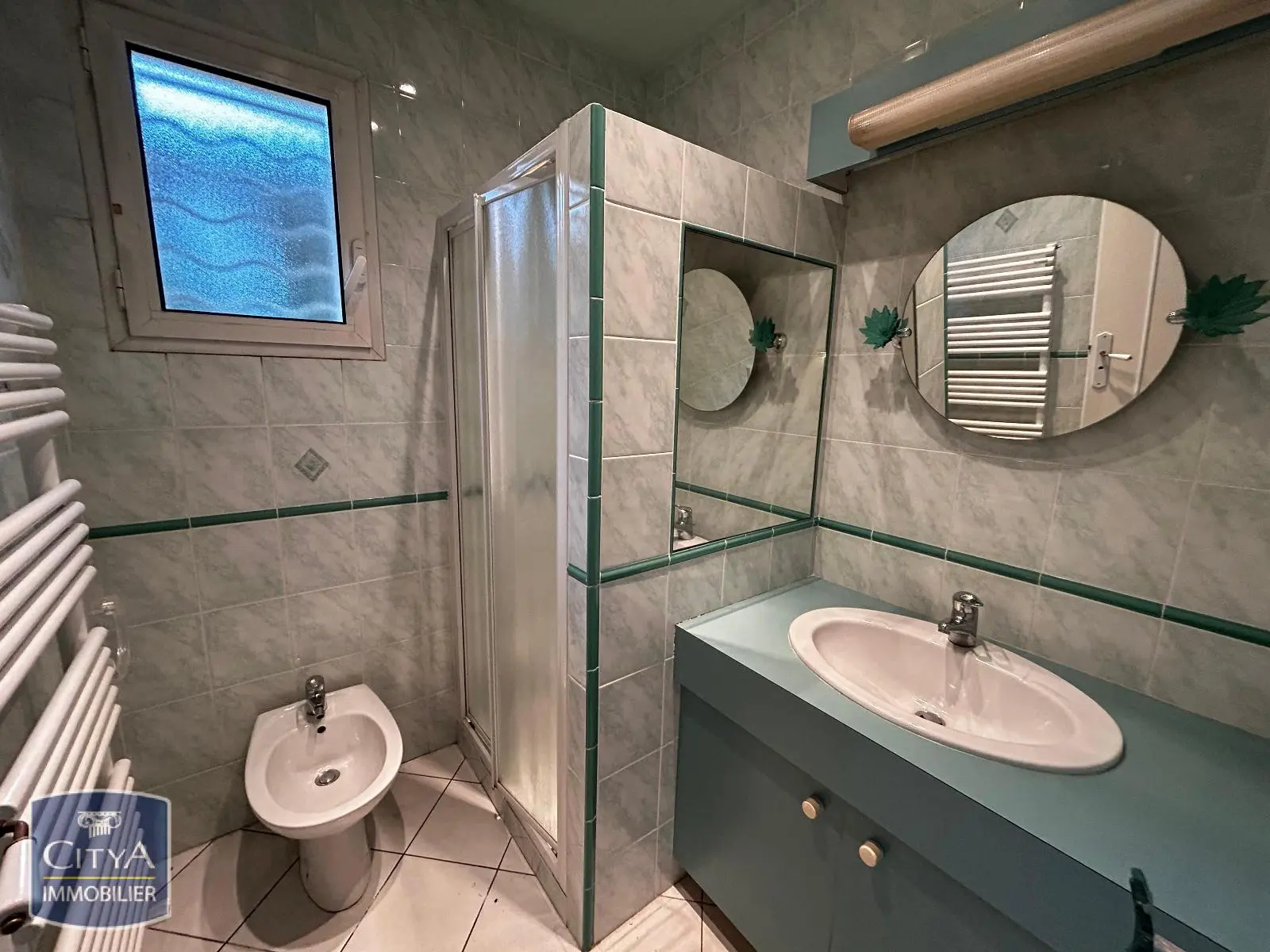 Photo 14 Maison 7 pièces 198.85m²