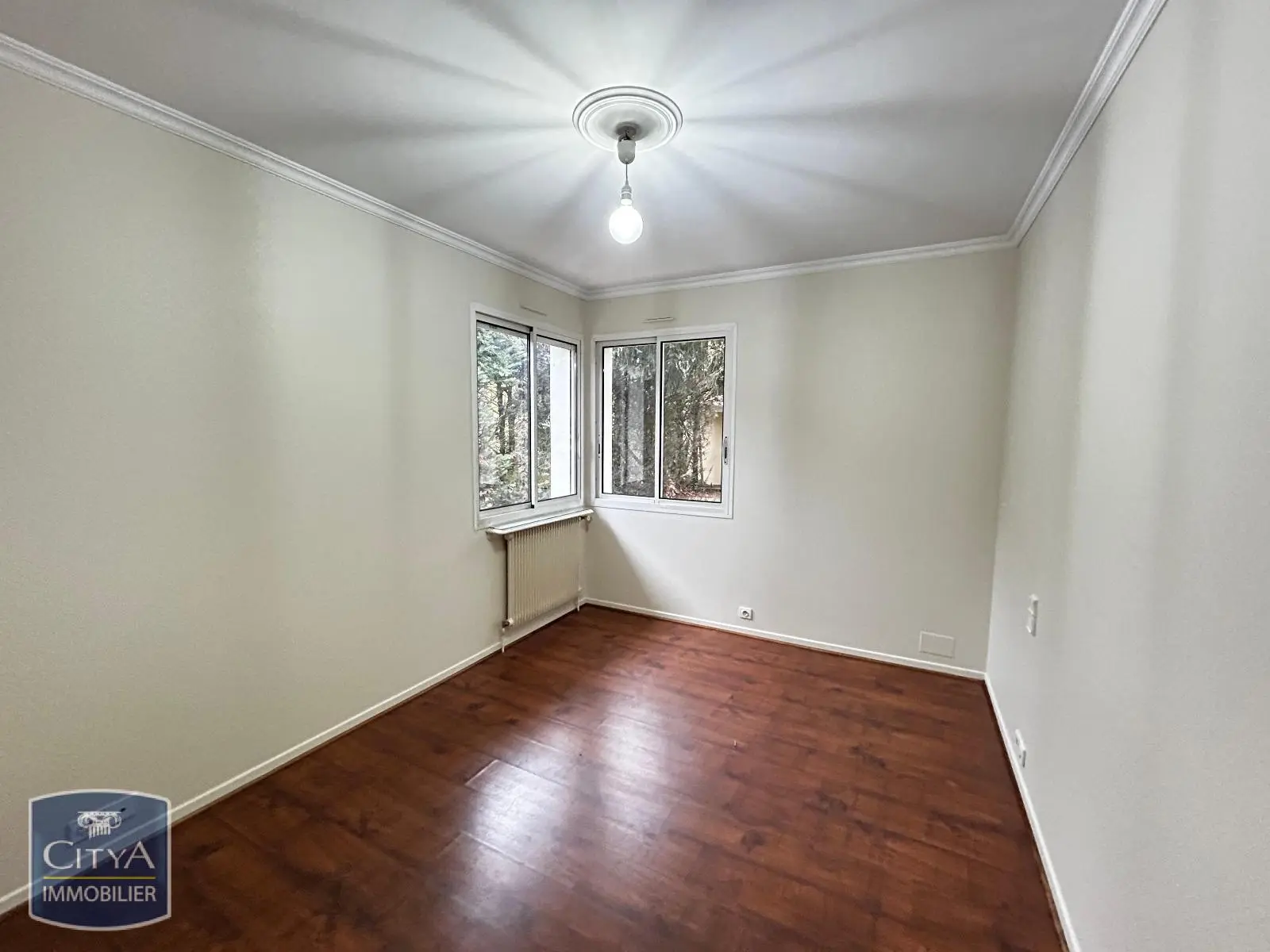 Photo 15 Maison 7 pièces 198.85m²