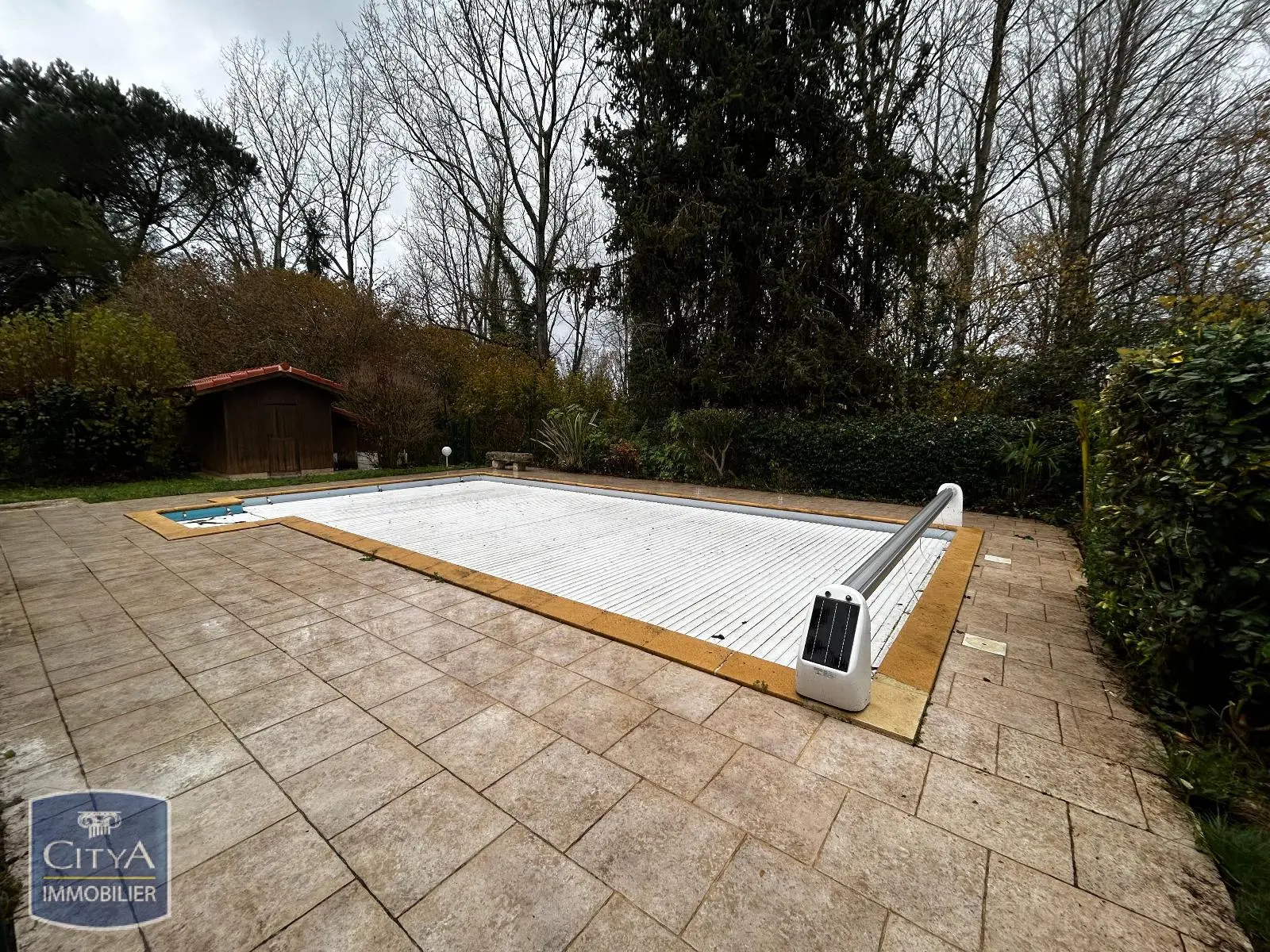 Photo 4 Maison 7 pièces 198.85m²