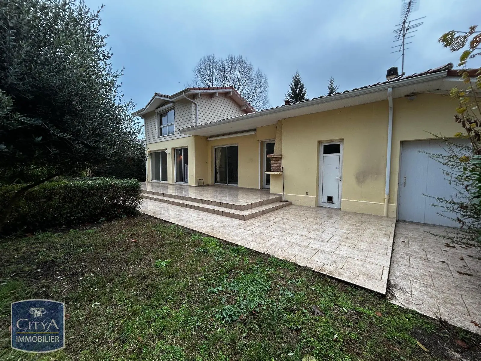 Photo 6 Maison 7 pièces 198.85m²