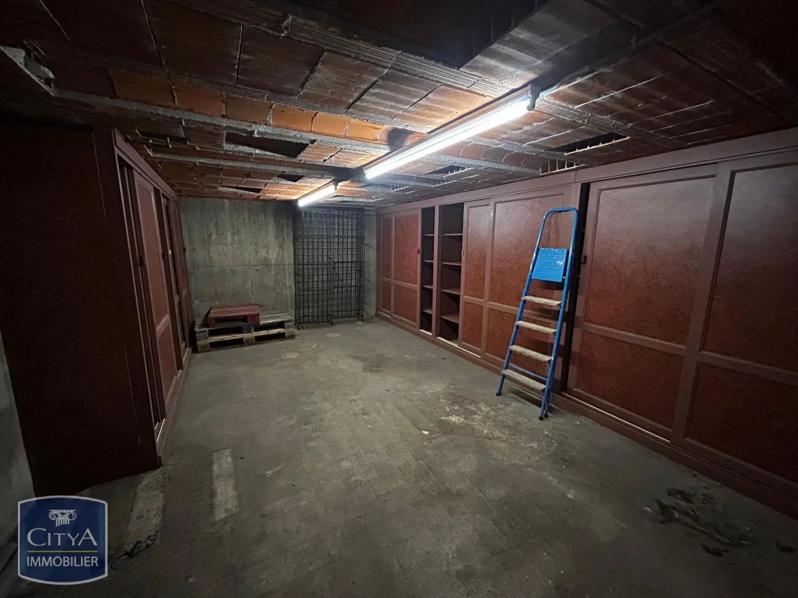 Photo 23 Maison 7 pièces 198.85m²