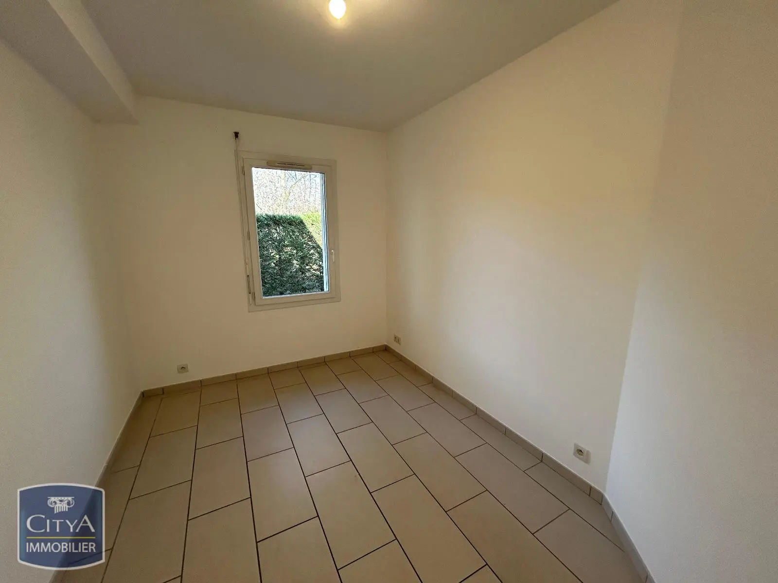 Photo 4 Maison 6 pièces 135.41m²