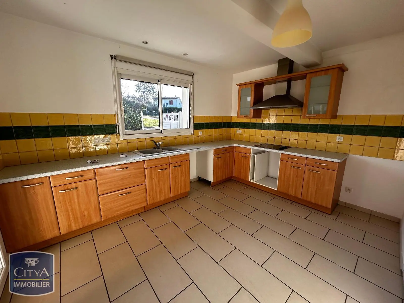 Photo 3 Maison 6 pièces 135.41m²