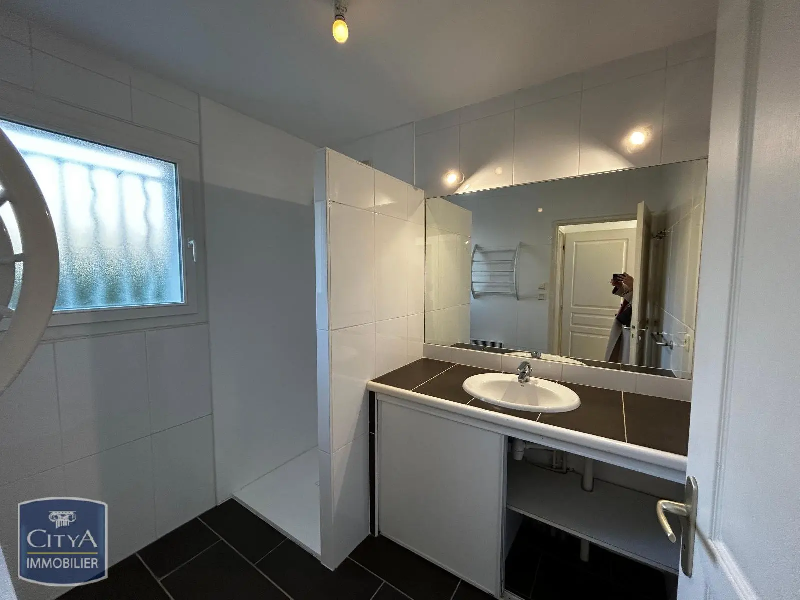 Photo 5 Maison 6 pièces 135.41m²