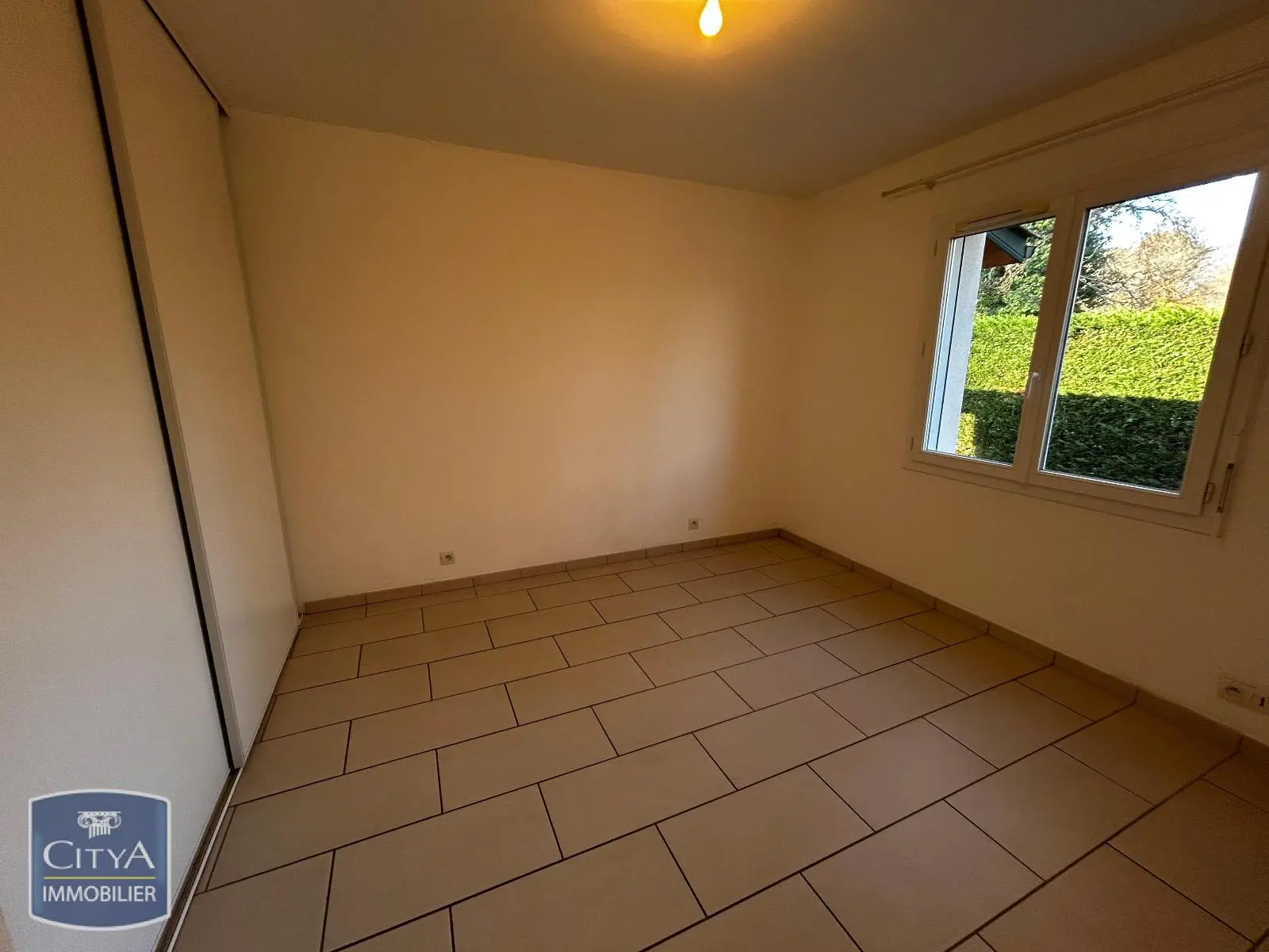 Photo 6 Maison 6 pièces 135.41m²