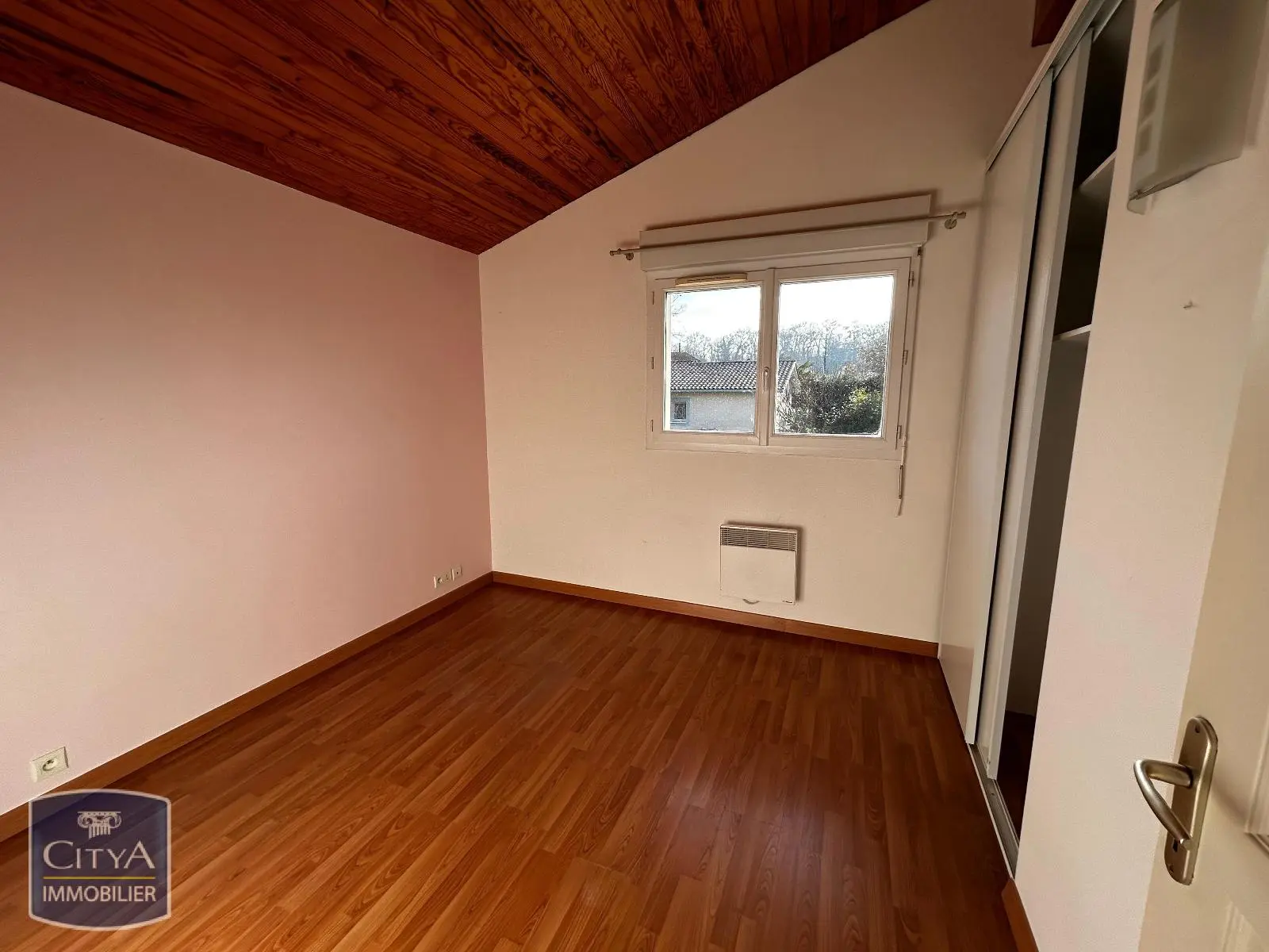 Photo 8 Maison 6 pièces 135.41m²