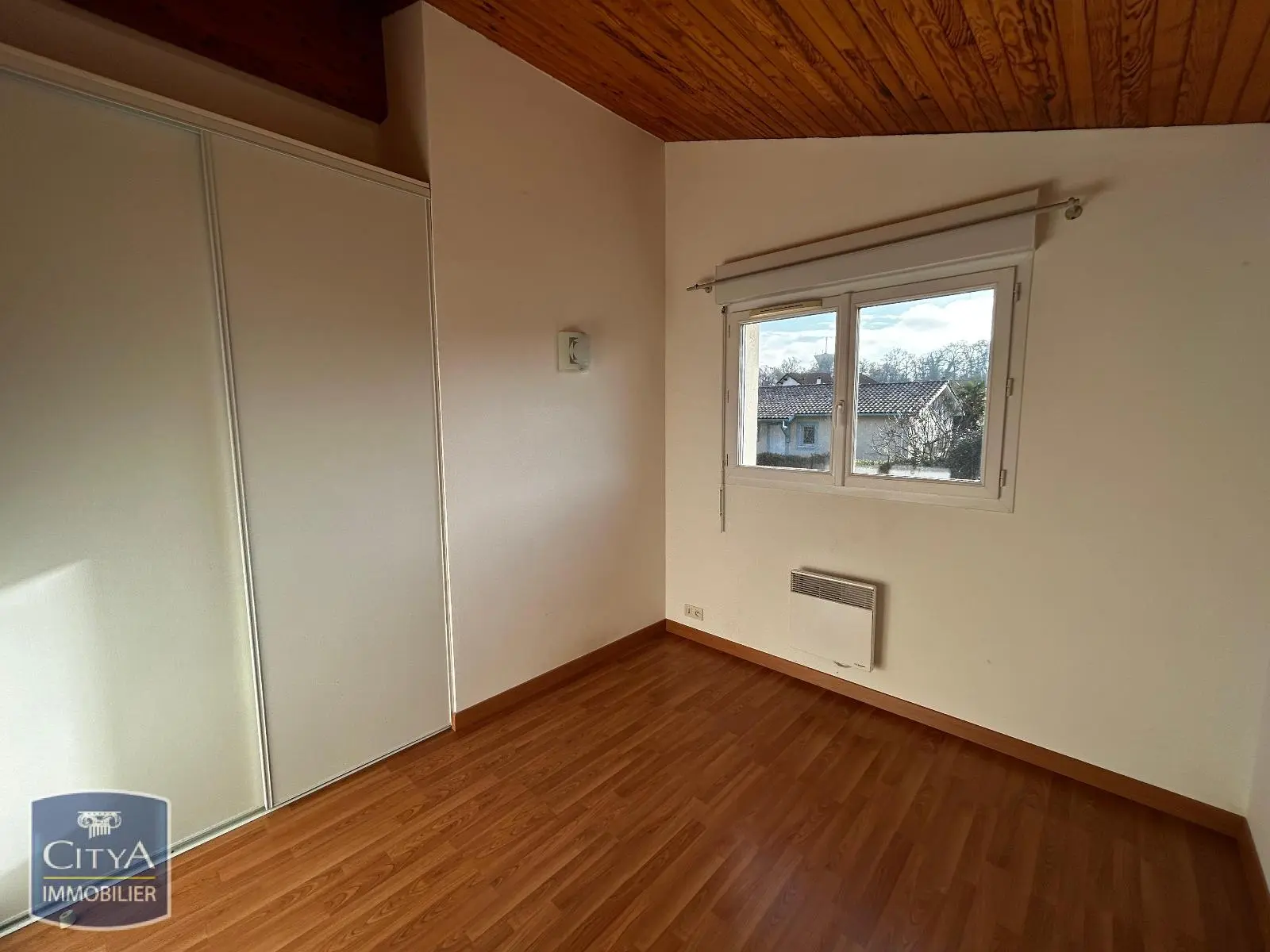 Photo 9 Maison 6 pièces 135.41m²