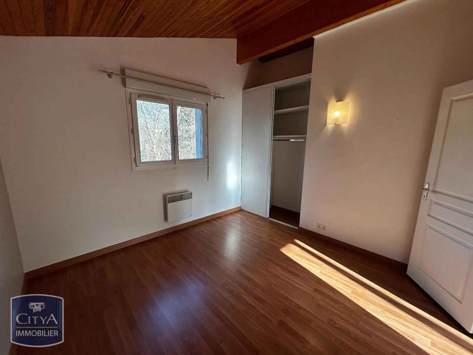 Photo 10 Maison 6 pièces 135.41m²