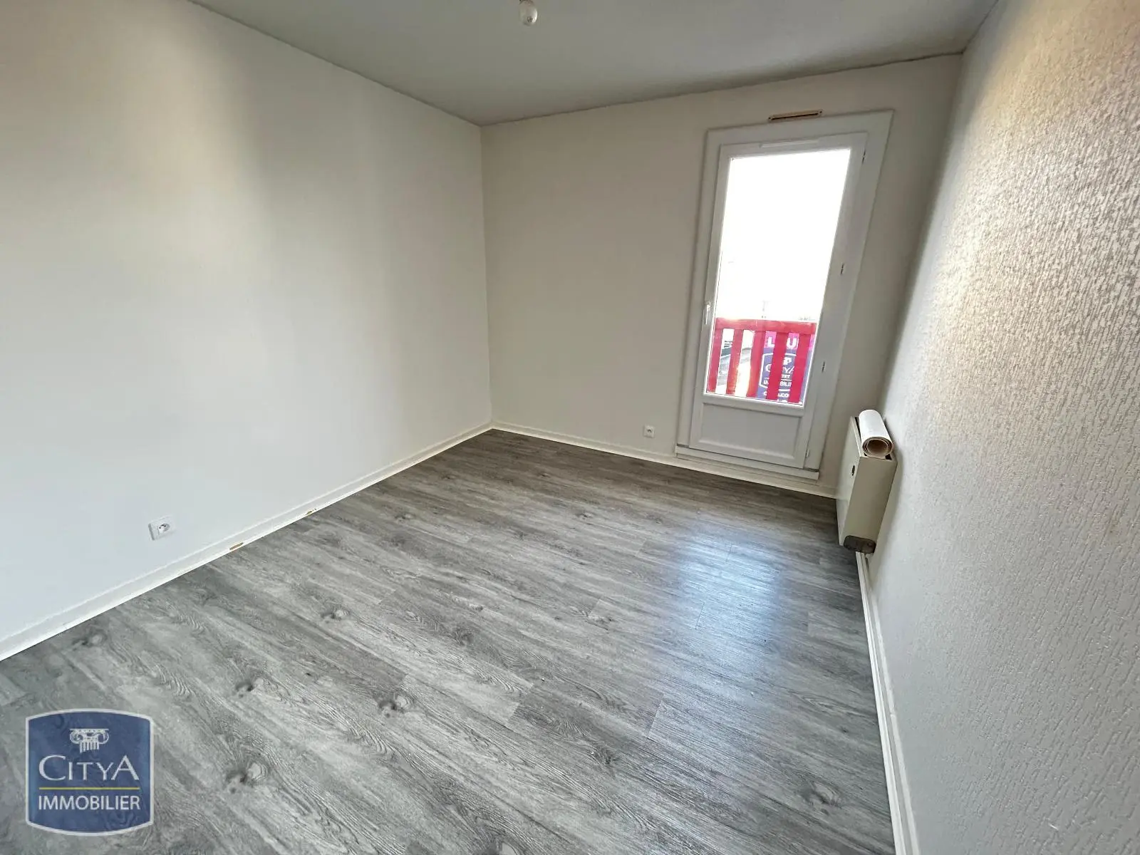 Photo 8 Appartement 3 pièces 64.79m²