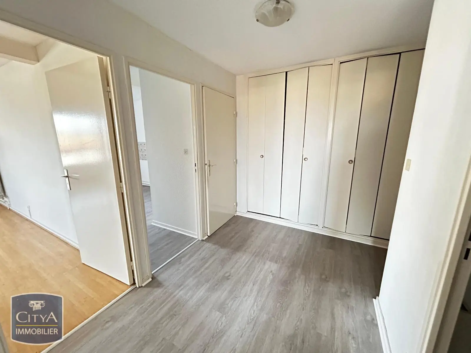 Photo 6 Appartement 3 pièces 64.79m²